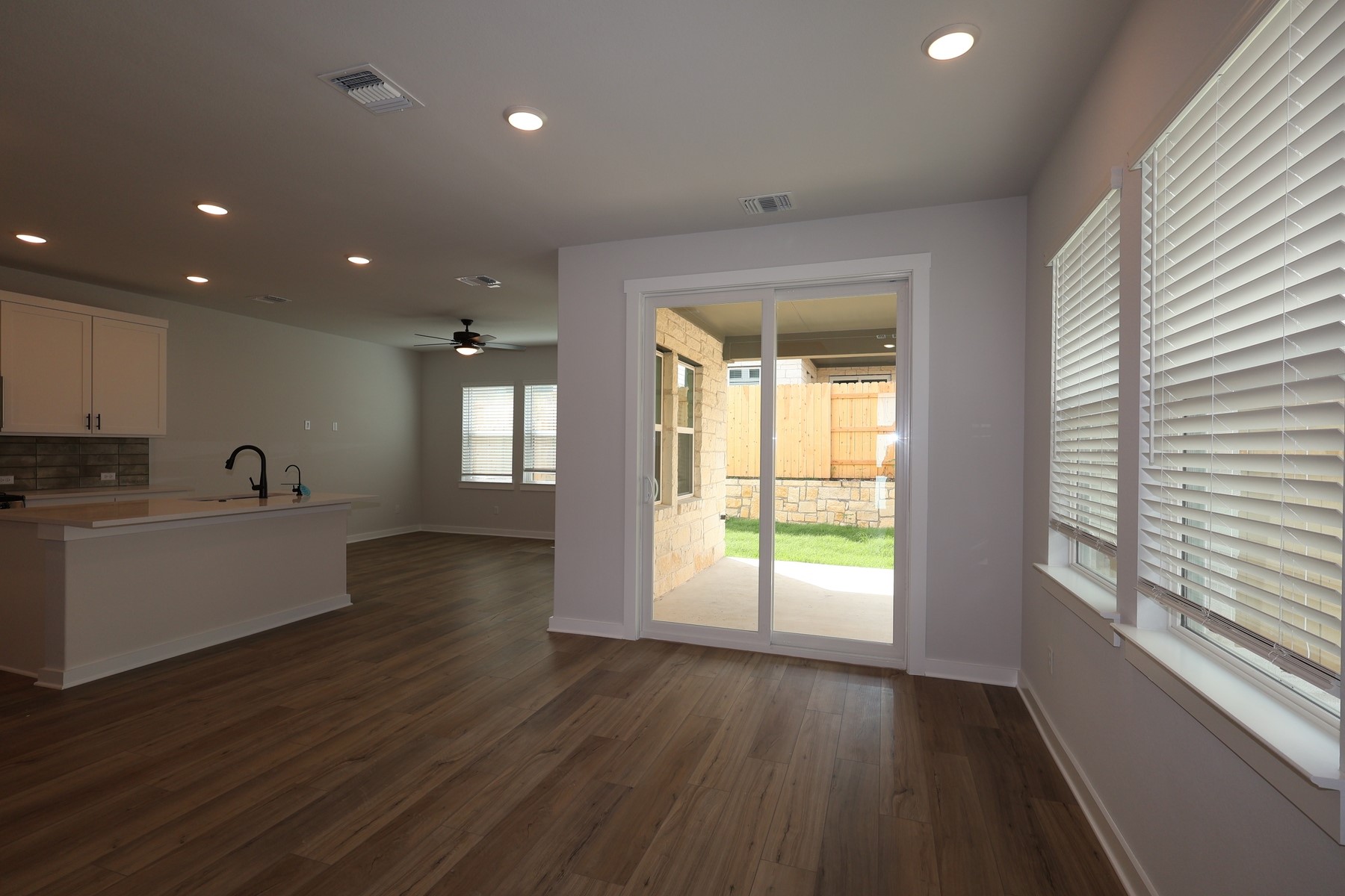 300 Marie Way Georgetown, TX 78626 - Photo 2 of 16