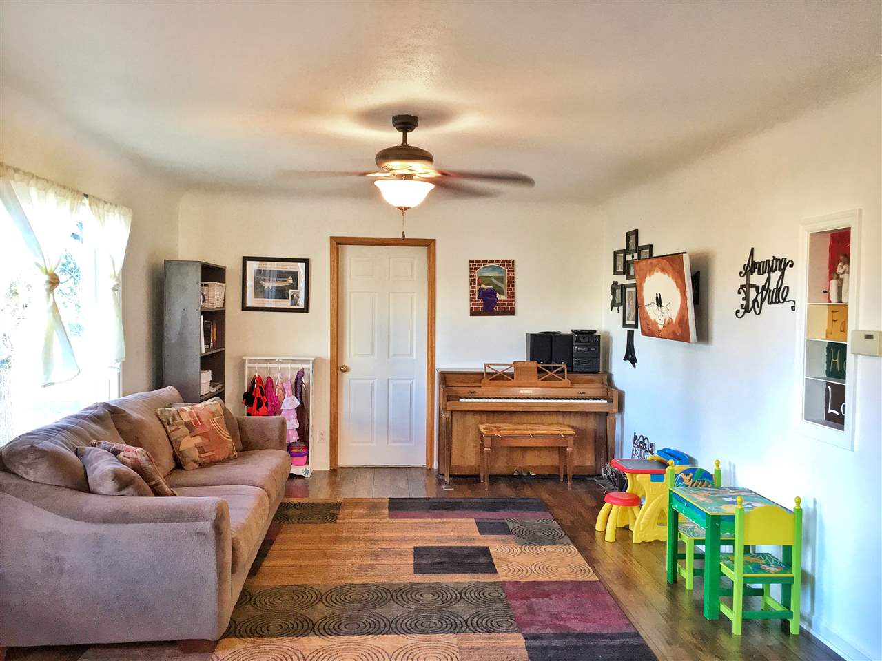3921 North Locust Road Spokane, WA 99206 - Photo 12 of 17