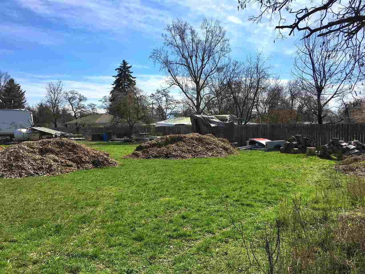 3921 North Locust Road Spokane, WA 99206 - Photo 15 of 17