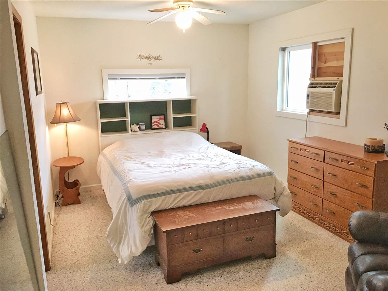 3921 North Locust Road Spokane, WA 99206 - Photo 6 of 17