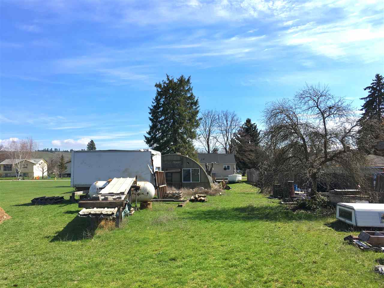3921 North Locust Road Spokane, WA 99206 - Photo 7 of 17