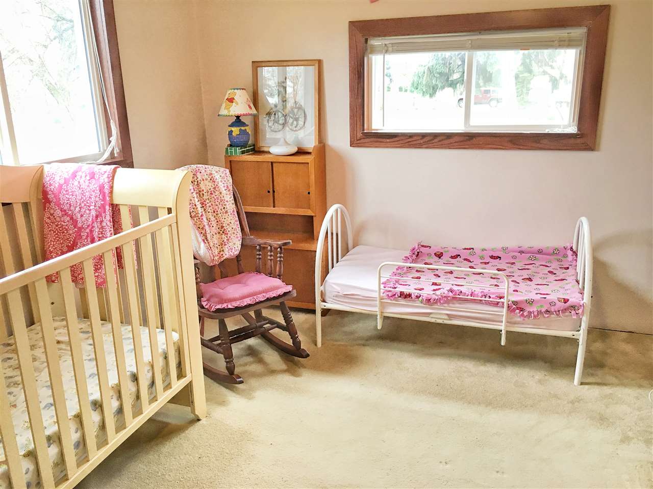 3921 North Locust Road Spokane, WA 99206 - Photo 9 of 17