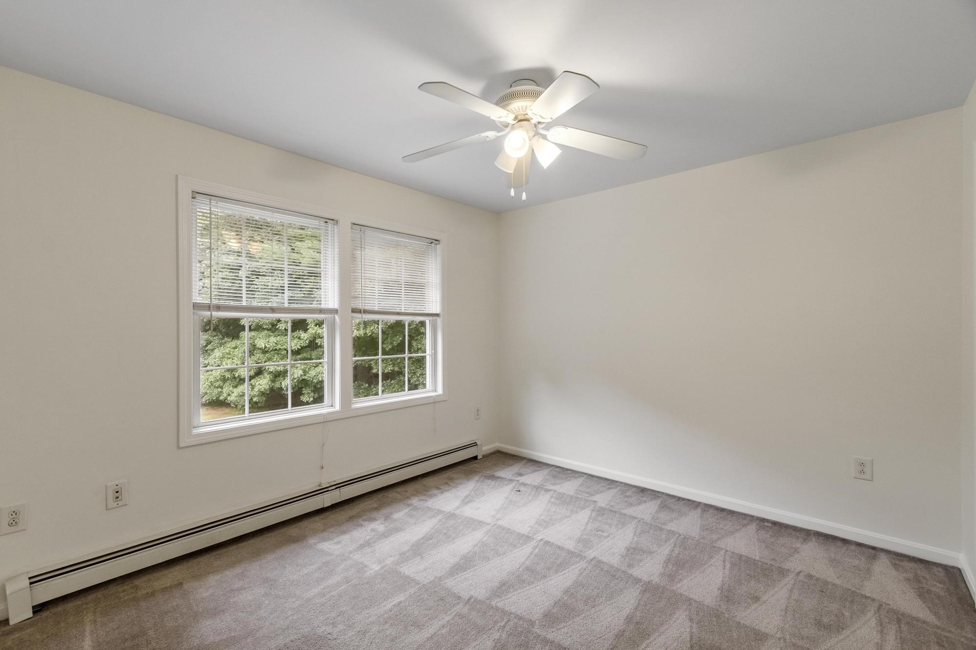 845 Bridge Street Pelham, NH 03076 - Photo 22 of 42 Gallery Image 22