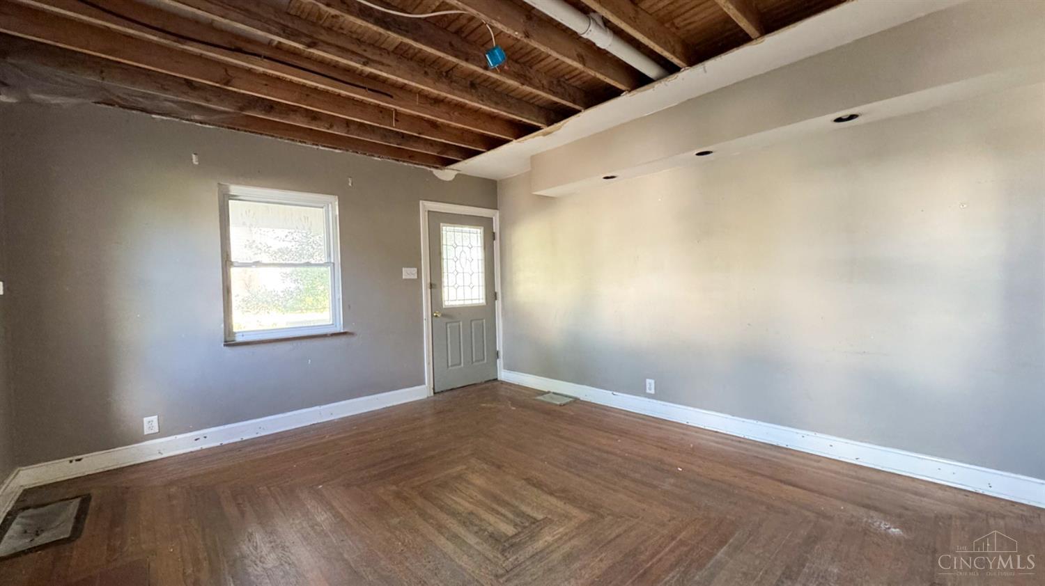 11897 Us Rt 62 Winchester, OH 45697 - Photo 9 of 43 Gallery Image 9