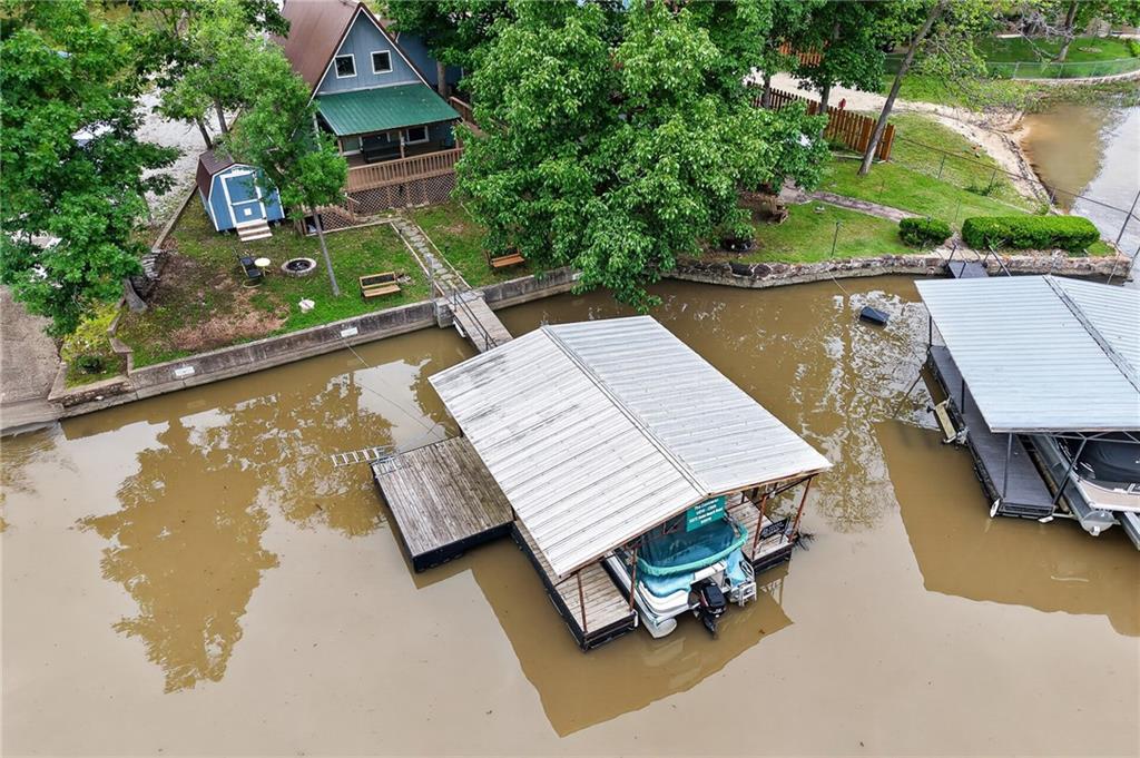 33272 Swim Beach Road Stover, MO 65078 - Photo 4 of 42