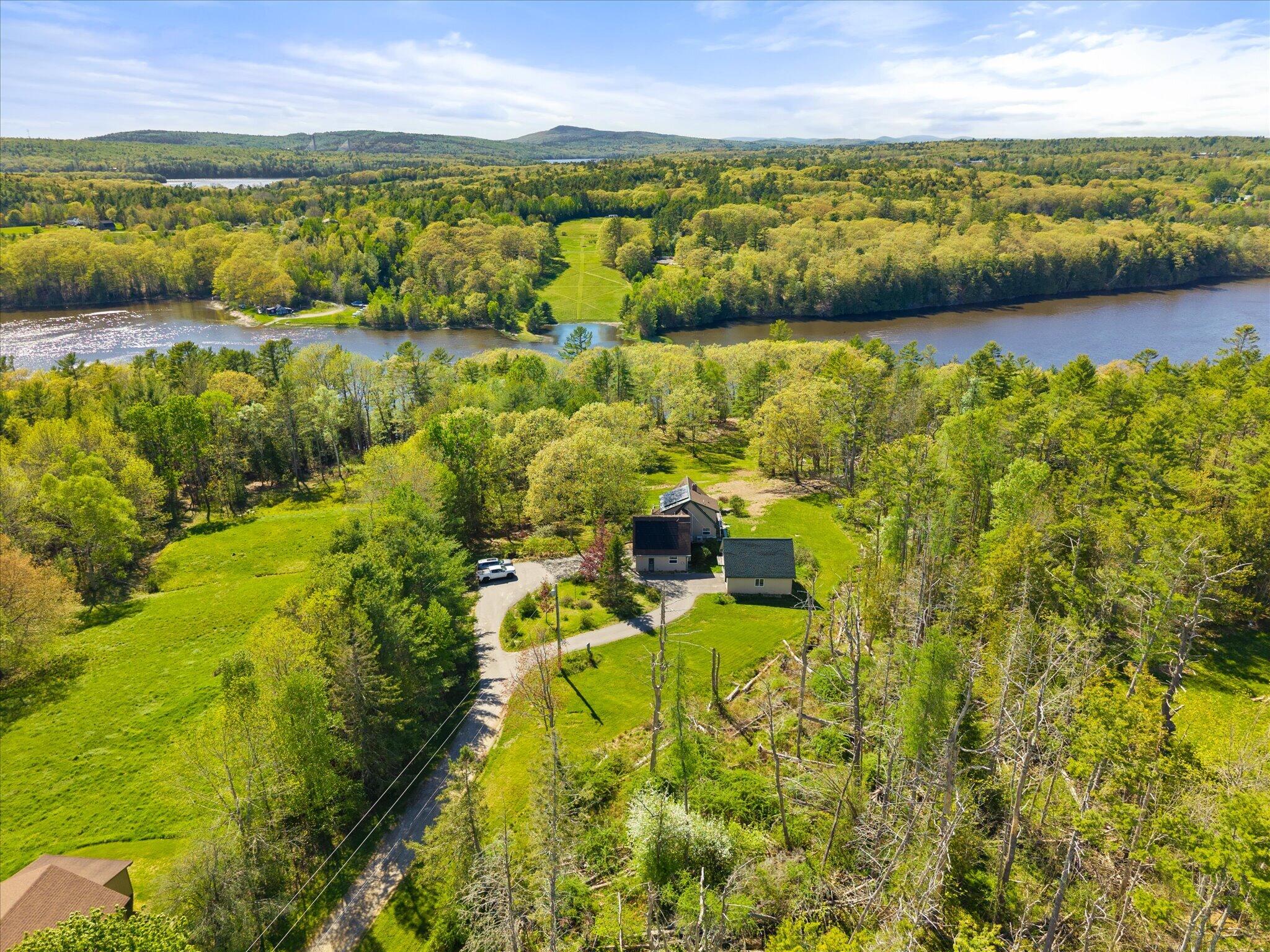 273 Castine Road Orland, ME 04472 - Photo 60 of 60 1000005687