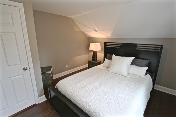 34 Stimson Road, Unit 1 Boston, MA 02132 - Photo 12 of 30 Gallery Image 12