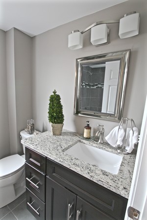 34 Stimson Road, Unit 1 Boston, MA 02132 - Photo 13 of 30 Gallery Image 13