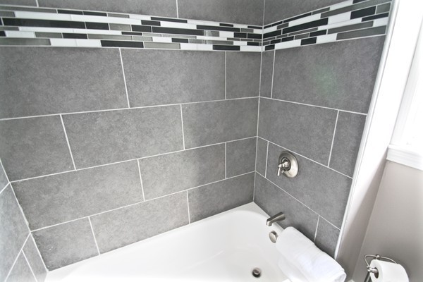 34 Stimson Road, Unit 1 Boston, MA 02132 - Photo 14 of 30 Gallery Image 14