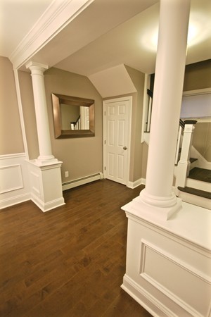 34 Stimson Road, Unit 1 Boston, MA 02132 - Photo 16 of 30 Gallery Image 16