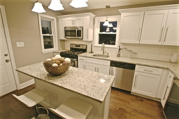 34 Stimson Road, Unit 1 Boston, MA 02132 - Photo 22 of 30 Gallery Image 22