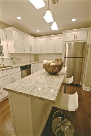 34 Stimson Road, Unit 1 Boston, MA 02132 - Photo 25 of 30 Gallery Image 25