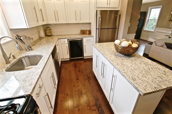 34 Stimson Road, Unit 1 Boston, MA 02132 - Photo 3 of 30 Gallery Image 3