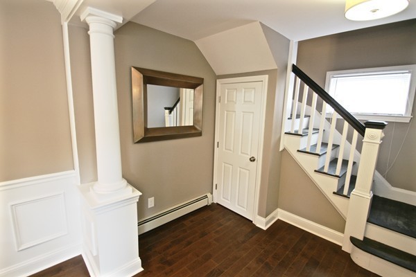 34 Stimson Road, Unit 1 Boston, MA 02132 - Photo 10 of 30 Gallery Image 10