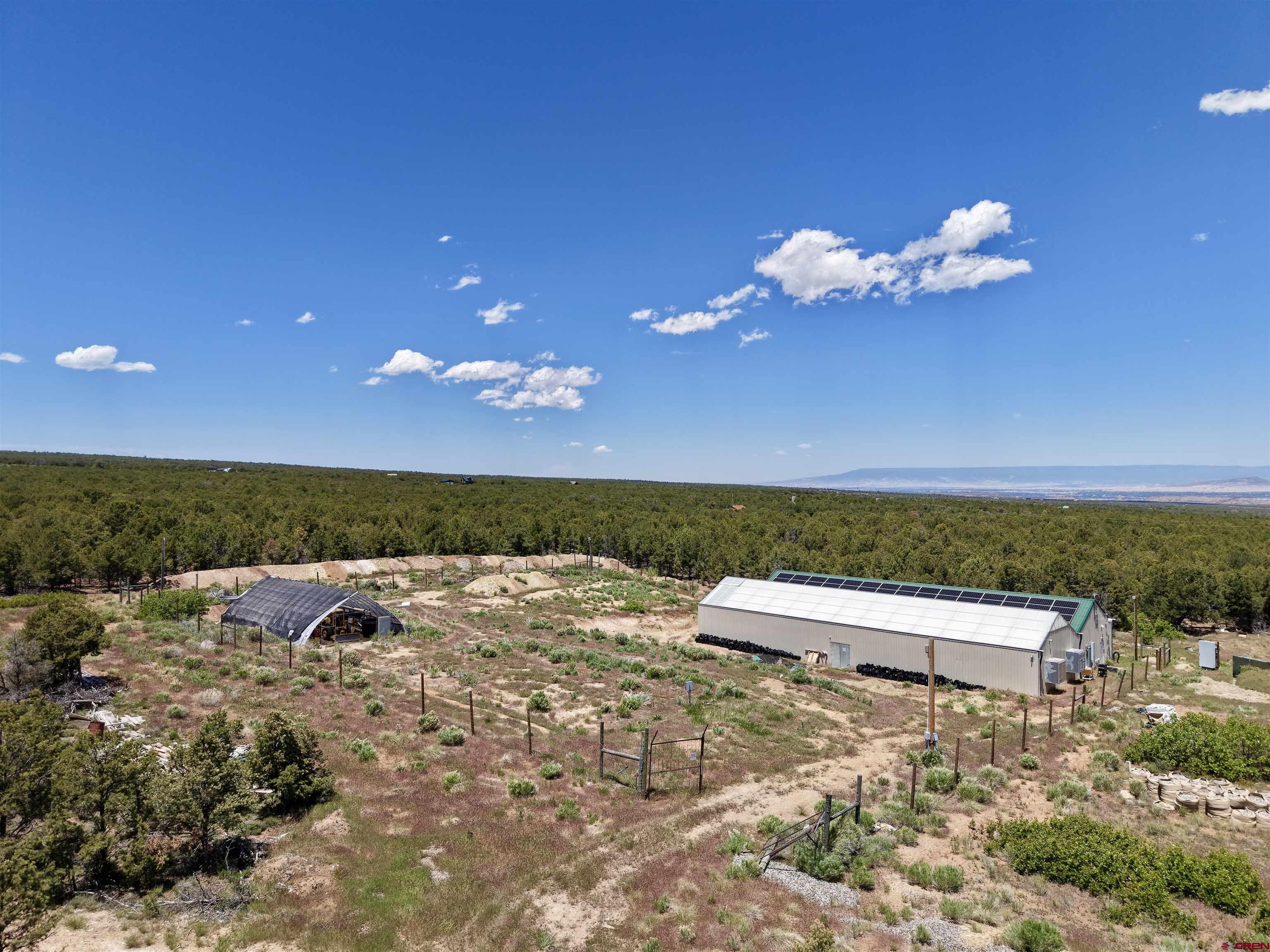 626 Sage Road Montrose, CO 81403 - Photo 6 of 29