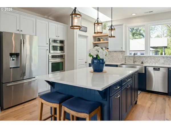 $825,000 | 129 Arbor Drive, Eugene, OR 97404