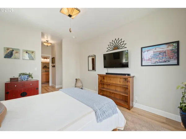 $825,000 | 129 Arbor Drive, Eugene, OR 97404