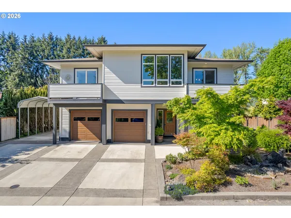 $825,000 | 129 Arbor Drive, Eugene, OR 97404
