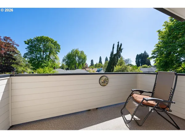 $825,000 | 129 Arbor Drive, Eugene, OR 97404