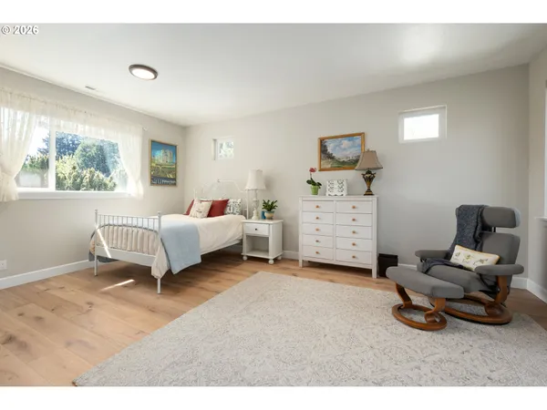 $825,000 | 129 Arbor Drive, Eugene, OR 97404