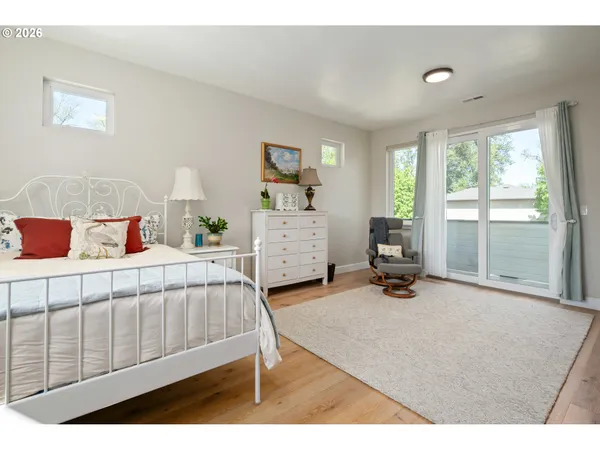 $825,000 | 129 Arbor Drive, Eugene, OR 97404