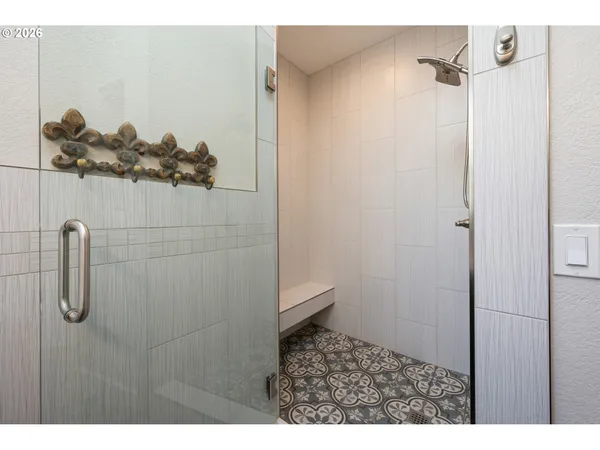$825,000 | 129 Arbor Drive, Eugene, OR 97404
