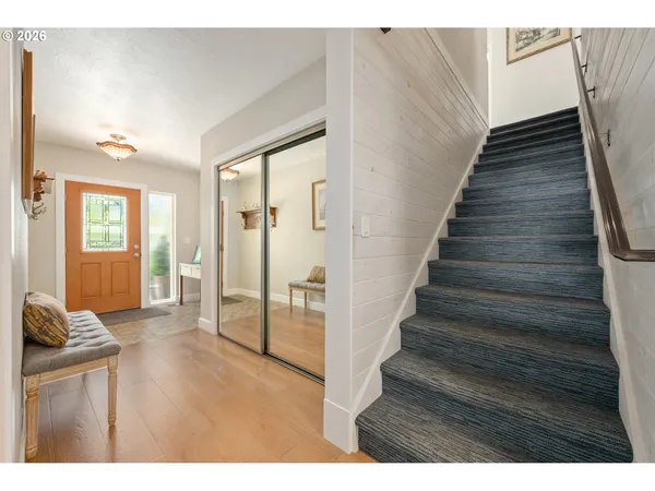 $825,000 | 129 Arbor Drive, Eugene, OR 97404