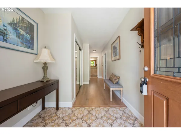 $825,000 | 129 Arbor Drive, Eugene, OR 97404