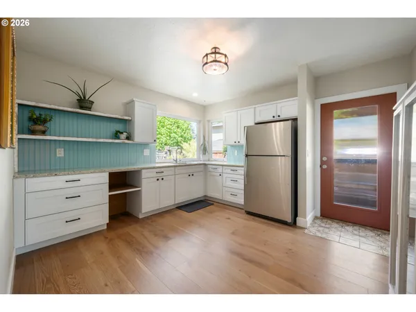 $825,000 | 129 Arbor Drive, Eugene, OR 97404