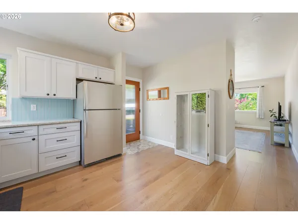 $825,000 | 129 Arbor Drive, Eugene, OR 97404