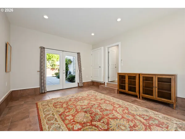 $825,000 | 129 Arbor Drive, Eugene, OR 97404