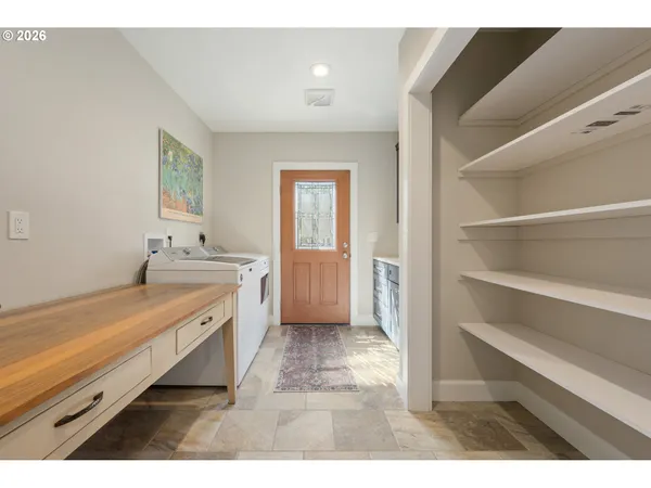 $825,000 | 129 Arbor Drive, Eugene, OR 97404