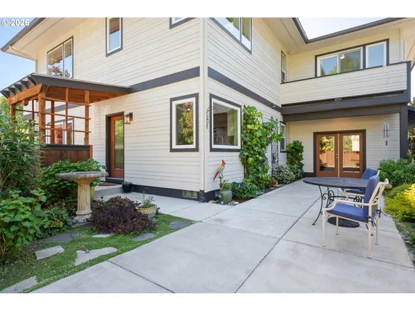 $825,000 | 129 Arbor Drive, Eugene, OR 97404