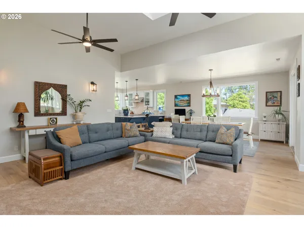 $825,000 | 129 Arbor Drive, Eugene, OR 97404