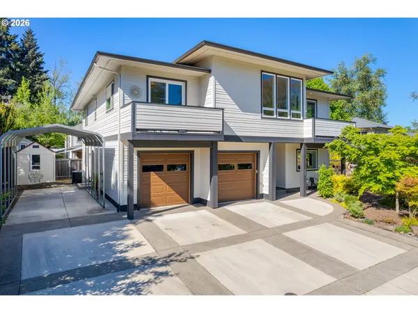 $825,000 | 129 Arbor Drive, Eugene, OR 97404