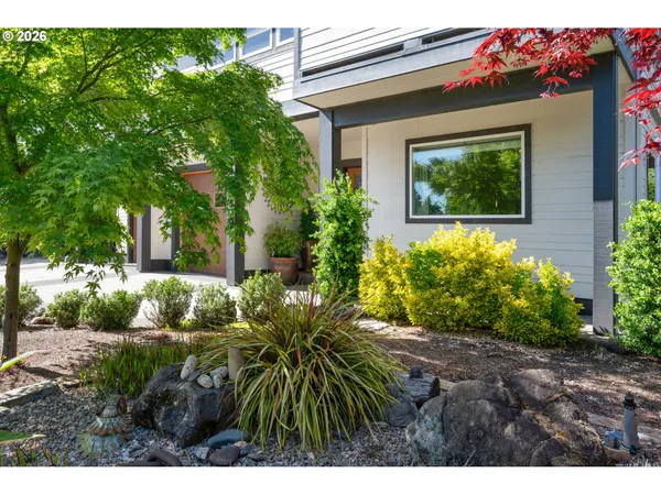 $825,000 | 129 Arbor Drive, Eugene, OR 97404