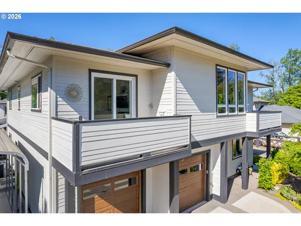 $825,000 | 129 Arbor Drive, Eugene, OR 97404