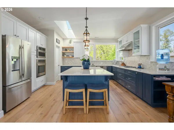 $825,000 | 129 Arbor Drive, Eugene, OR 97404