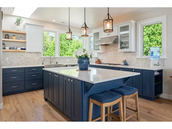 $825,000 | 129 Arbor Drive, Eugene, OR 97404