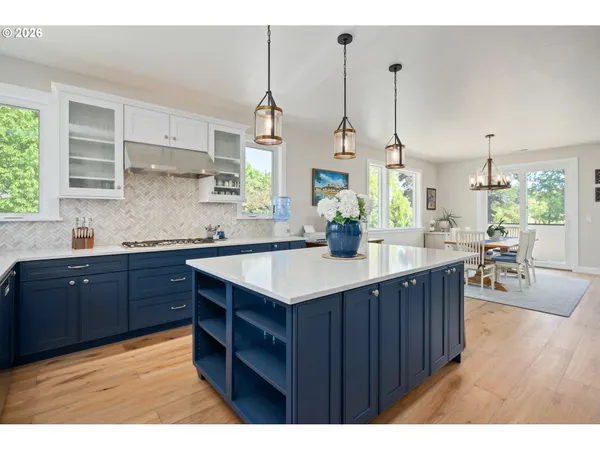 $825,000 | 129 Arbor Drive, Eugene, OR 97404