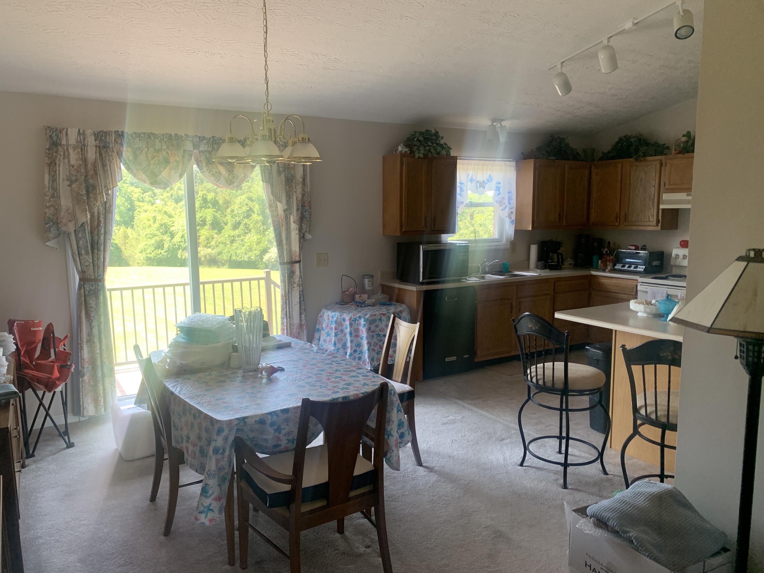 934 Kennedy Ridge Road Falmouth, KY 41040 - Photo 2 of 28 Gallery Image 2