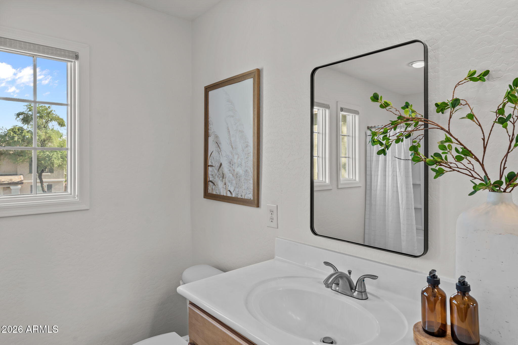 2214 East Fraktur Road Phoenix, AZ 85040 - Photo 20 of 44 50-web-or-mls-DSC05580