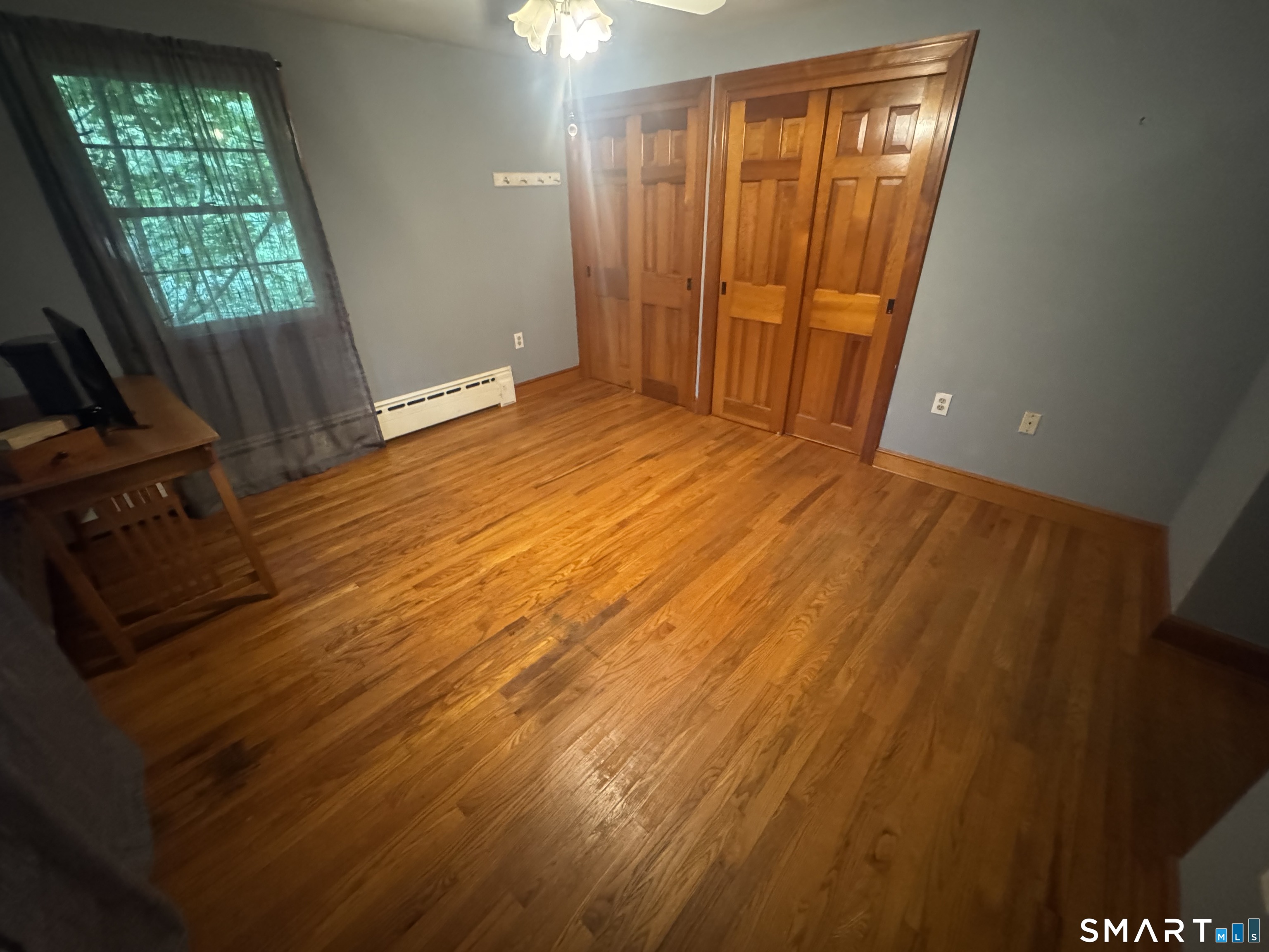 19 Washburn Street Windham, CT 06226 - Photo 25 of 26