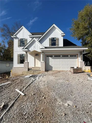 $1,198,000 | 339 Caroline Avenue, Kirkwood, MO 63122