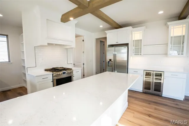 $1,198,000 | 339 Caroline Avenue, Kirkwood, MO 63122