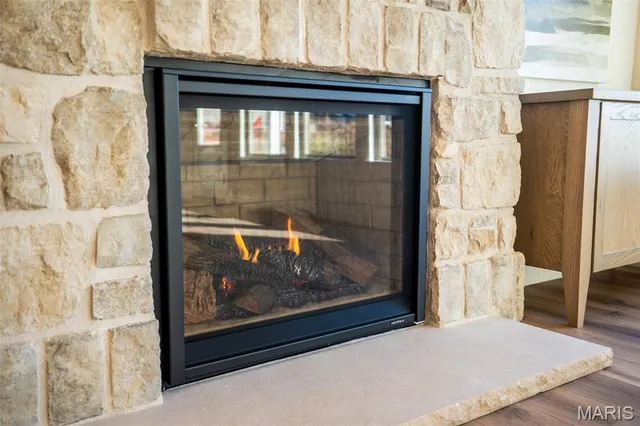 $1,198,000 | 339 Caroline Avenue, Kirkwood, MO 63122