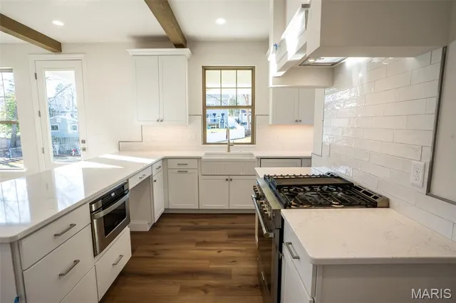 $1,198,000 | 339 Caroline Avenue, Kirkwood, MO 63122