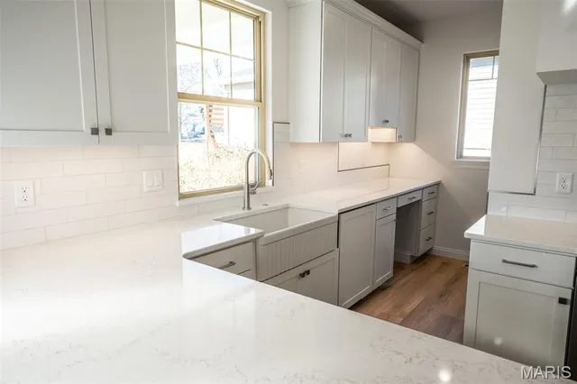 $1,198,000 | 339 Caroline Avenue, Kirkwood, MO 63122