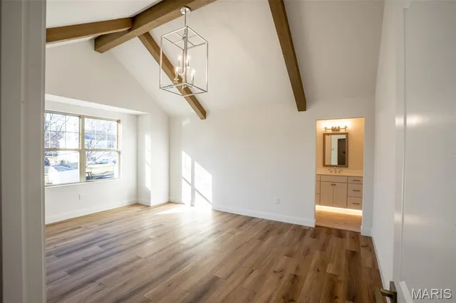 $1,198,000 | 339 Caroline Avenue, Kirkwood, MO 63122