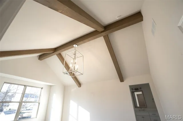 $1,198,000 | 339 Caroline Avenue, Kirkwood, MO 63122